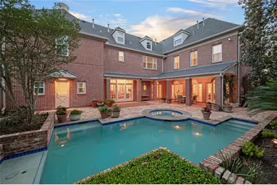 5495 Sugar Hill Drive, Houston, TX 77056 - Photo 31