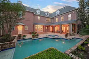 5495 Sugar Hill Dr, Houston, TX 77056 - Photo 31