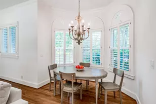 5495 Sugar Hill Dr, Houston, TX 77056 - Photo 11
