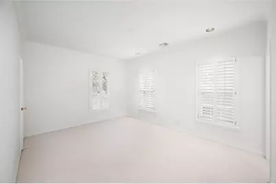 5495 Sugar Hill Drive, Houston, TX 77056 - Photo 23