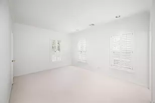 5495 Sugar Hill Dr, Houston, TX 77056 - Photo 23