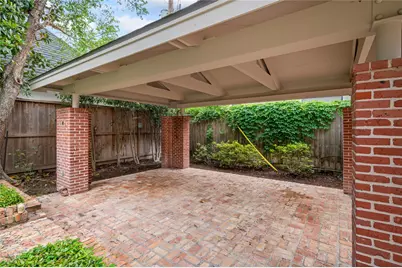 5495 Sugar Hill Drive, Houston, TX 77056 - Photo 35