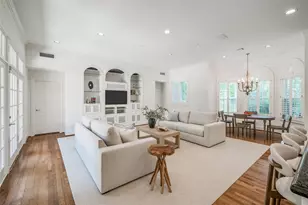 5495 Sugar Hill Dr, Houston, TX 77056 - Photo 7