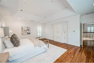 5495 Sugar Hill Drive, Houston, TX 77056 - Photo 15