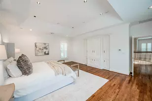 5495 Sugar Hill Dr, Houston, TX 77056 - Photo 15