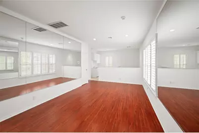 5495 Sugar Hill Drive, Houston, TX 77056 - Photo 29