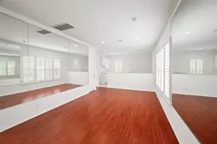 5495 Sugar Hill Dr, Houston, TX 77056 - Photo 29