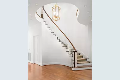 5495 Sugar Hill Drive, Houston, TX 77056 - Photo 13