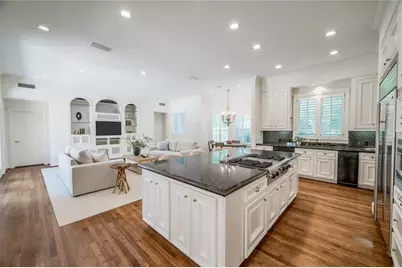 5495 Sugar Hill Drive, Houston, TX 77056 - Photo 9