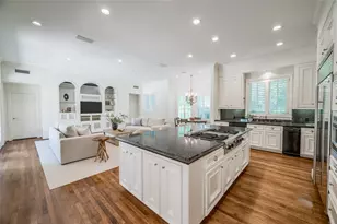 5495 Sugar Hill Dr, Houston, TX 77056 - Photo 9