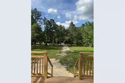 26327 Pinion Creek Road, Magnolia, TX 77355 - Photo 3