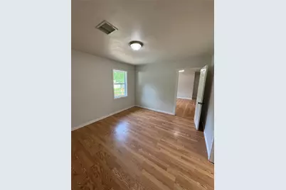 26327 Pinion Creek Road, Magnolia, TX 77355 - Photo 13