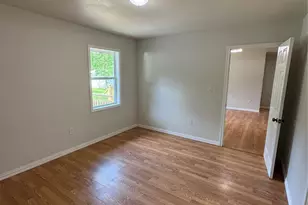 26327 Pinion Creek Rd, Magnolia, TX 77355 - Photo 13
