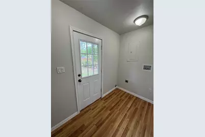 26327 Pinion Creek Road, Magnolia, TX 77355 - Photo 11