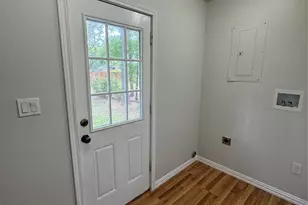 26327 Pinion Creek Rd, Magnolia, TX 77355 - Photo 11