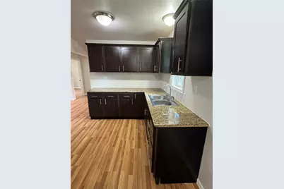 26327 Pinion Creek Road, Magnolia, TX 77355 - Photo 9
