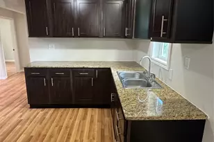 26327 Pinion Creek Rd, Magnolia, TX 77355 - Photo 9