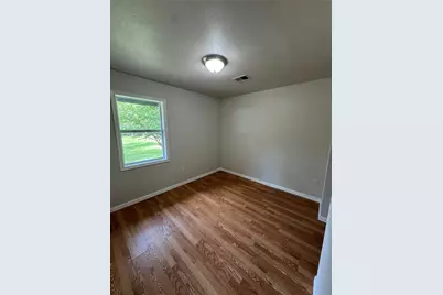 26327 Pinion Creek Road, Magnolia, TX 77355 - Photo 21