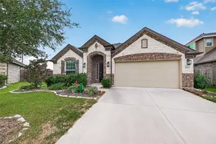2503 Union Bridge Ln, Rosenberg, TX 77469 - Photo 1