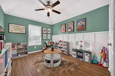 2503 Union Bridge Lane, Rosenberg, TX 77469 - Photo 13