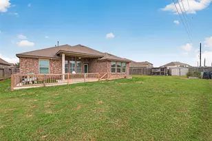 2503 Union Bridge Ln, Rosenberg, TX 77469 - Photo 17