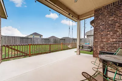 2503 Union Bridge Lane, Rosenberg, TX 77469 - Photo 15
