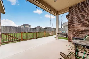 2503 Union Bridge Ln, Rosenberg, TX 77469 - Photo 15