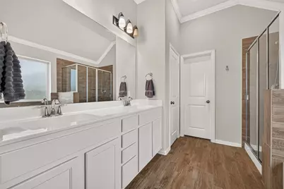 2503 Union Bridge Lane, Rosenberg, TX 77469 - Photo 11