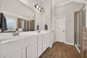 2503 Union Bridge Ln, Rosenberg, TX 77469 - Photo 11