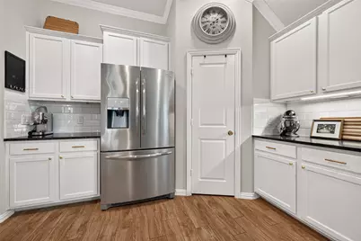 2503 Union Bridge Lane, Rosenberg, TX 77469 - Photo 5