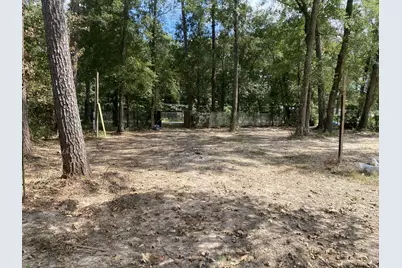 19626 Forest Dr W Drive, New Caney, TX 77357 - Photo 3