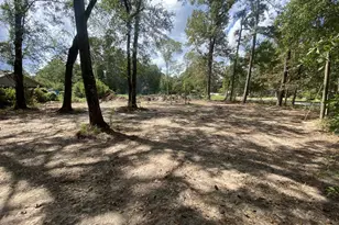 19626 Forest Dr W Dr, New Caney, TX 77357 - Photo 1