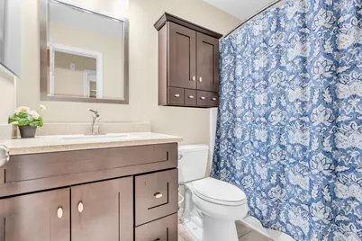 62 S Camellia Grove Circle, The Woodlands, TX 77382 - Photo 25