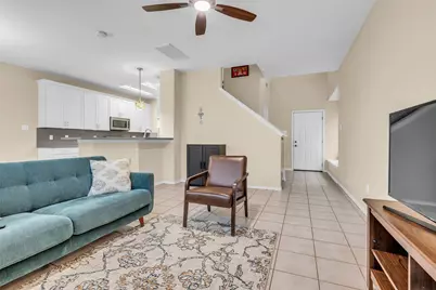 62 S Camellia Grove Circle, The Woodlands, TX 77382 - Photo 7