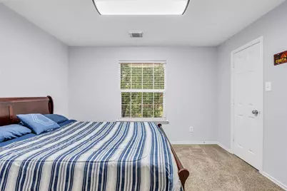 62 S Camellia Grove Circle, The Woodlands, TX 77382 - Photo 23