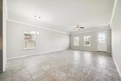 6610 Auburn Terrace Lane, Rosenberg, TX 77471 - Photo 5