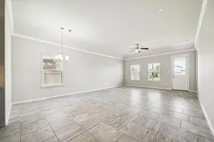 6610 Auburn Terrace Ln, Rosenberg, TX 77471 - Photo 5