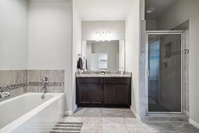 6610 Auburn Terrace Lane, Rosenberg, TX 77471 - Photo 13