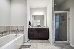 6610 Auburn Terrace Ln, Rosenberg, TX 77471 - Photo 13