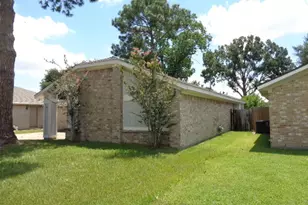 1227 Strawberry Park Ln, Katy, TX 77450 - Photo 3