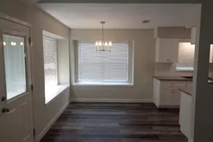1227 Strawberry Park Ln, Katy, TX 77450 - Photo 7