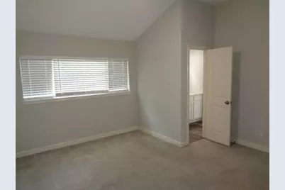 1227 Strawberry Park Lane, Katy, TX 77450 - Photo 19