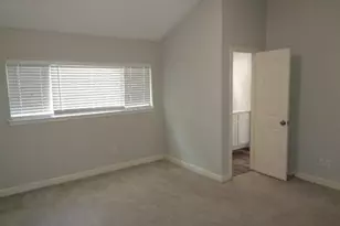 1227 Strawberry Park Ln, Katy, TX 77450 - Photo 19