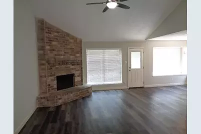 1227 Strawberry Park Lane, Katy, TX 77450 - Photo 5