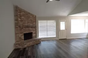 1227 Strawberry Park Ln, Katy, TX 77450 - Photo 5
