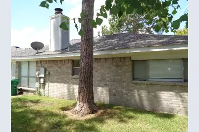 1227 Strawberry Park Lane, Katy, TX 77450 - Photo 23