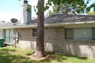 1227 Strawberry Park Ln, Katy, TX 77450 - Photo 23