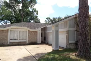 1227 Strawberry Park Ln, Katy, TX 77450 - Photo 1