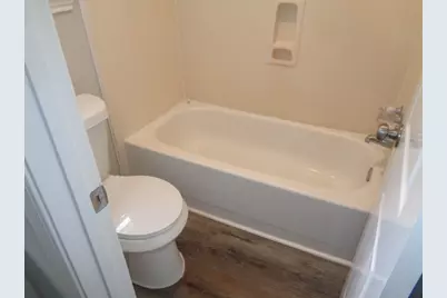 1227 Strawberry Park Lane, Katy, TX 77450 - Photo 17