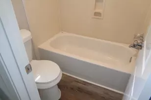 1227 Strawberry Park Ln, Katy, TX 77450 - Photo 17